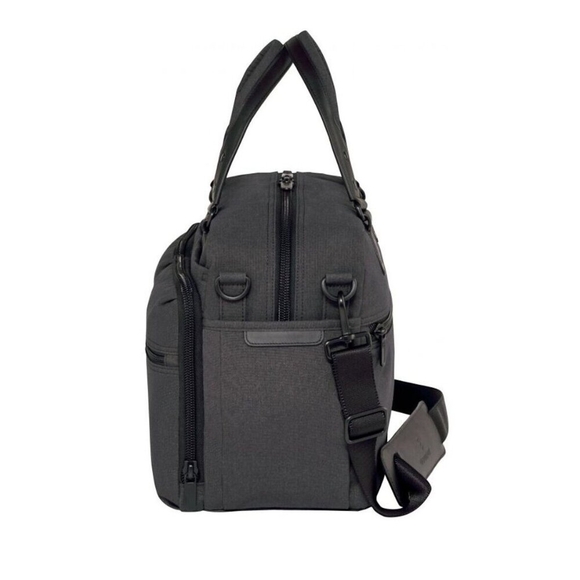 Victorinox Swiss Army Architecture Urban Dunant Essentials Day Bag - Picture 4 of 12